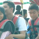 Banana Boat